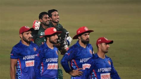 live match asia cup 2023